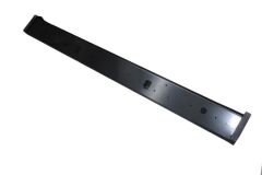 Arka Tampon (Metal) (Pıck Up) Ford Transit V363 2019-2025 Arası