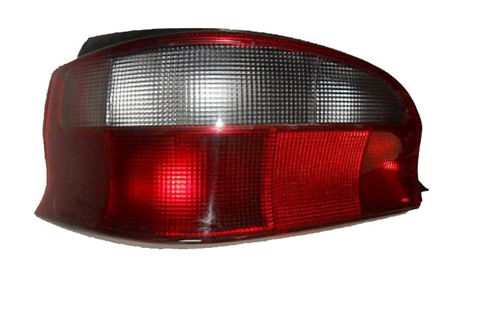 Stop Lambası Sol Cıtroen Saxo 1999 Sonrası