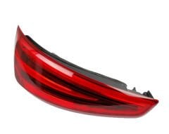 Stop Lambası Sol Audi Q3 2010-2014 Arası (Led)