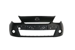 Tampon Ön Clio 3 2008-2010 Arası (185)