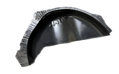 Arka Ay Sacı İç Sol R11-R9