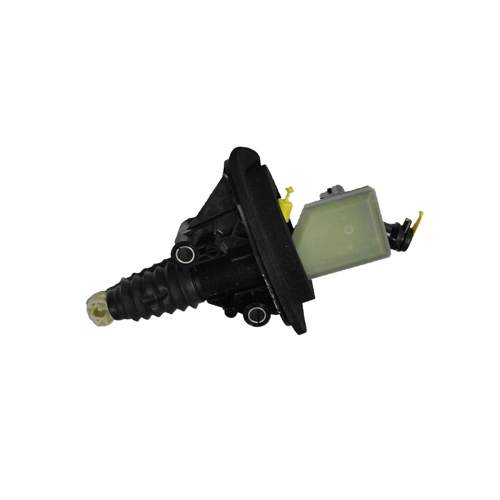 Debriyaj Üst Merkezi Megane 4 (Otomatik Vites)