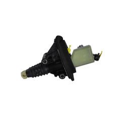 Debriyaj Üst Merkezi Megane 4 (Otomatik Vites)