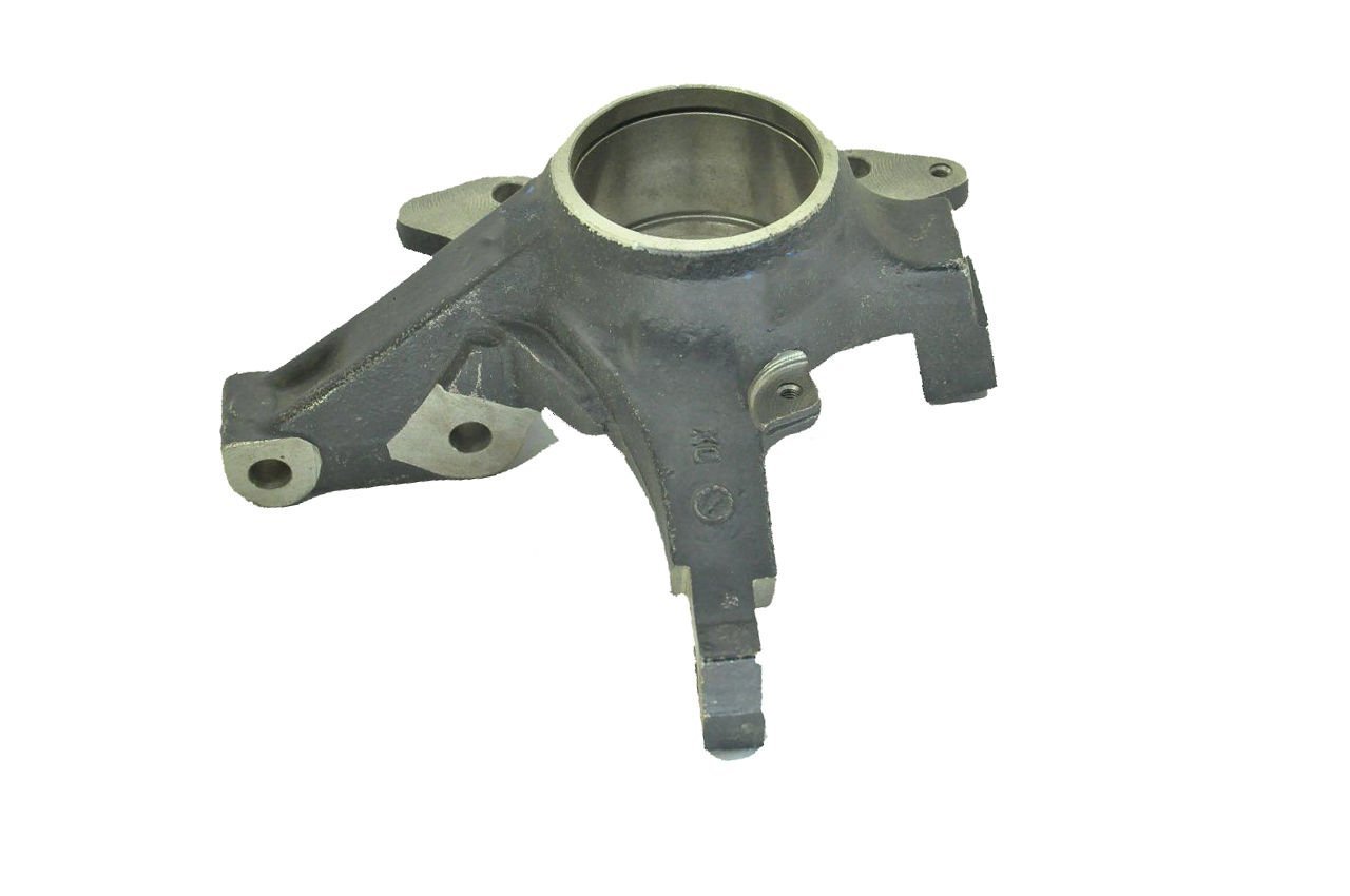 Ön Sağ Aks Taşyıcı Albea-Palio (Benzinli)