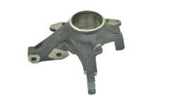 Ön Sağ Aks Taşyıcı Albea-Palio (Benzinli)