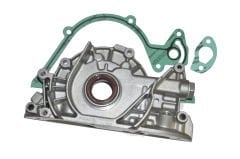 Yağ Pompası 2.0 Tipo-Tempra