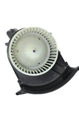 Kalorifer Motoru Master 3-Kango 3 2007 Sonrası