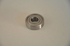 Alternatör Rulmanı Arka Doğan-Şahin-Kartal