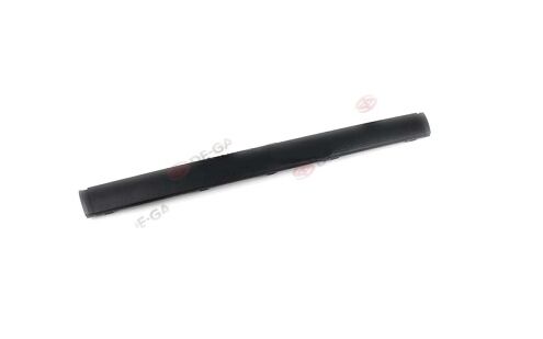 V.S60 Ön Tampon Kuşağı Orta 00-04