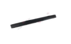 V.S60 Ön Tampon Kuşağı Orta 00-04