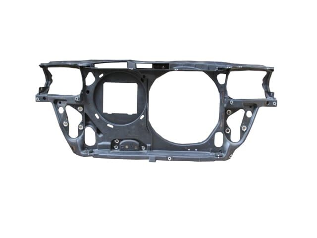 Ön Panel Plastik (Manuel) Benzinli-Klimasız Tip (Sımyı) Volkswagen Passat B5 97-00 Arası
