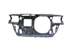 Ön Panel Plastik (Manuel) Benzinli-Klimasız Tip (Sımyı) Volkswagen Passat B5 97-00 Arası