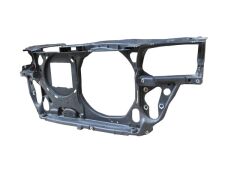 Ön Panel Plastik (Manuel) Benzinli-Klimasız Tip (Sımyı) Volkswagen Passat B5 97-00 Arası