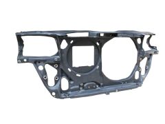 Ön Panel Plastik (Manuel) Benzinli-Klimasız Tip (Sımyı) Volkswagen Passat B5 97-00 Arası