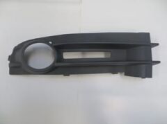 Sis Far Çerçevesi Sol Volkswagen Caddy 04-10 Arası