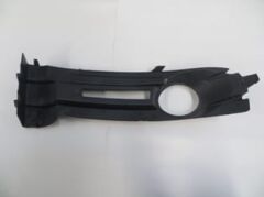 Sis Far Çerçevesi Sol Volkswagen Caddy 04-10 Arası