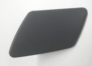 Far Yıkama Fıskiye Kapağı Sol Volvo S40 05-07 Arası