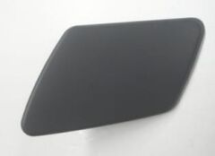 Far Yıkama Fıskiye Kapağı Sol Volvo S40 05-07 Arası