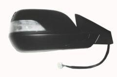 Kapı Aynası Sağ Elektrikli-Isıtmalı-Sinyallihonda Crv 07-10 Arası