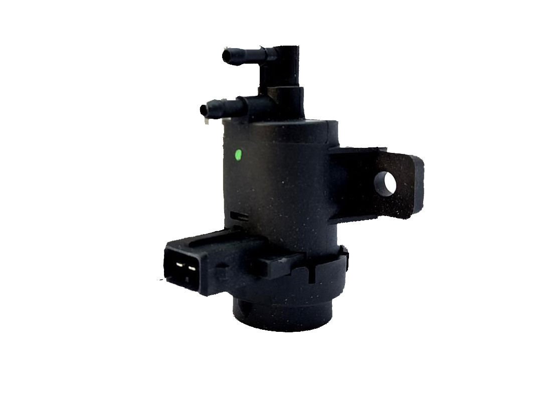 Turbo Basınç Sensörü 1.9 Trafic -Megane -Laguna