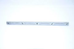 Külbüratör Mili 1.4 Clio-Kango