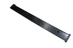 Arka Tampon (Metal) (Pıck Up) Ford Transit V184 2002-2006 Arası