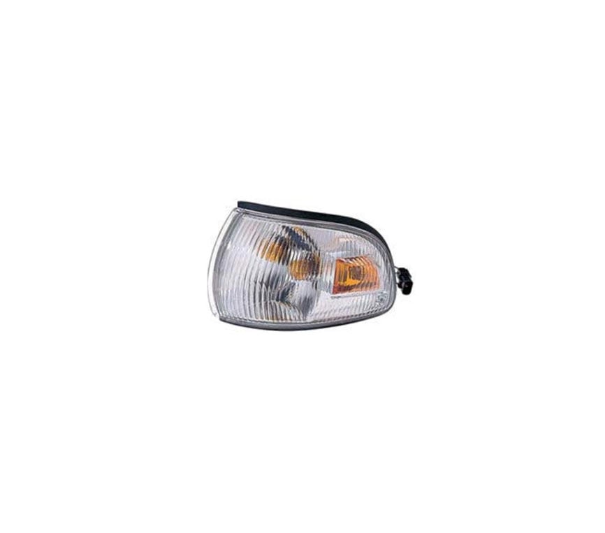 Ön Sinyal Sol H100 1996-