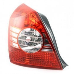 Stop Lambası Sol Hyundai Elentra 2004-2006 Arası