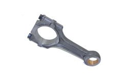 Piston Kolu (Adet) 1.6 Jtd Linea-Doblo 2010-Sonrası-Bravo