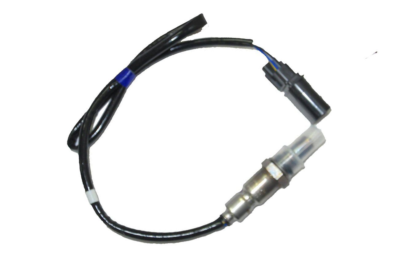 Lamda Sensörü Üst 1.3 Linea (Euro 5)