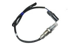 Lamda Sensörü Üst 1.3 Linea (Euro 5)