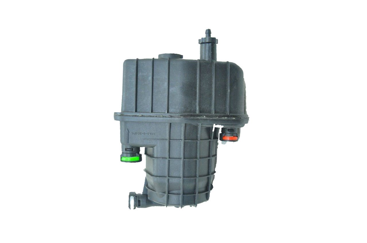 Mazot Filtresi 1.5 Clio 3-Modüs