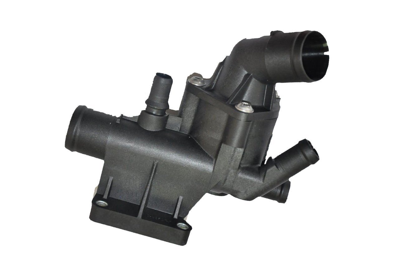 Termostat 1.6 Dci Trafic-Megane 4 R9M