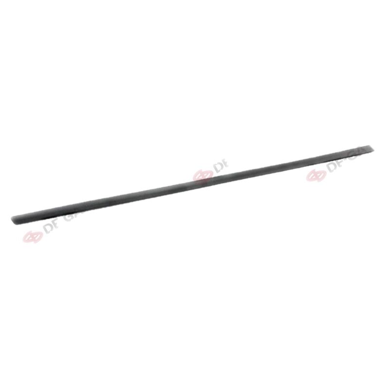 Fabıa Ön Kapı Bandı (Yerli)Sağ 01-07