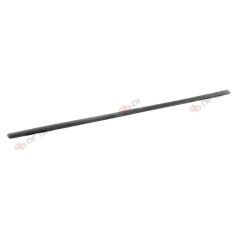 Fabıa Ön Kapı Bandı (Yerli)Sağ 01-07