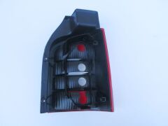 Stop Lambası Sol Kırmızı-Beyaz Volkswagen Transporter T5 04-09 Arası