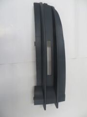 Sis Far Çerçevesi Sol Volkswagen Caddy 04-10 Arası