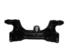 Motor Beşiği (Beşik) Honda Cıvıc Sd-Hb 92-95 Arası