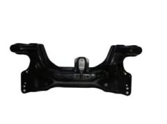 Motor Beşiği (Beşik) Honda Cıvıc Sd-Hb 92-95 Arası