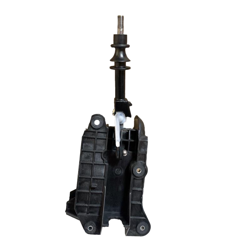 Vites Kolu Komple Ducato 2006 Sonrası Modeller İçin