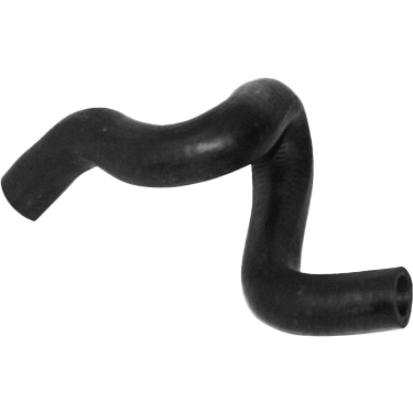 Kalorifer Hortumu 1.3 Palio-Albea