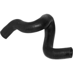 Kalorifer Hortumu 1.3 Palio-Albea