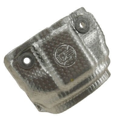 Turbo Muhafaza Sacı 1.3 Linea (Euro 5)