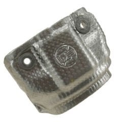 Turbo Muhafaza Sacı 1.3 Linea (Euro 5)