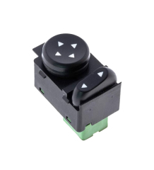 Ayna Ayar Düğmesi Albea-Linea-Bravo-Brava-Marea