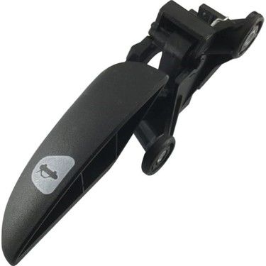 Bagaj Kapak Açma Kolu Albea-Linea