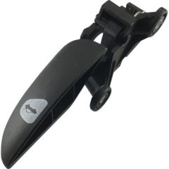 Bagaj Kapak Açma Kolu Albea-Linea