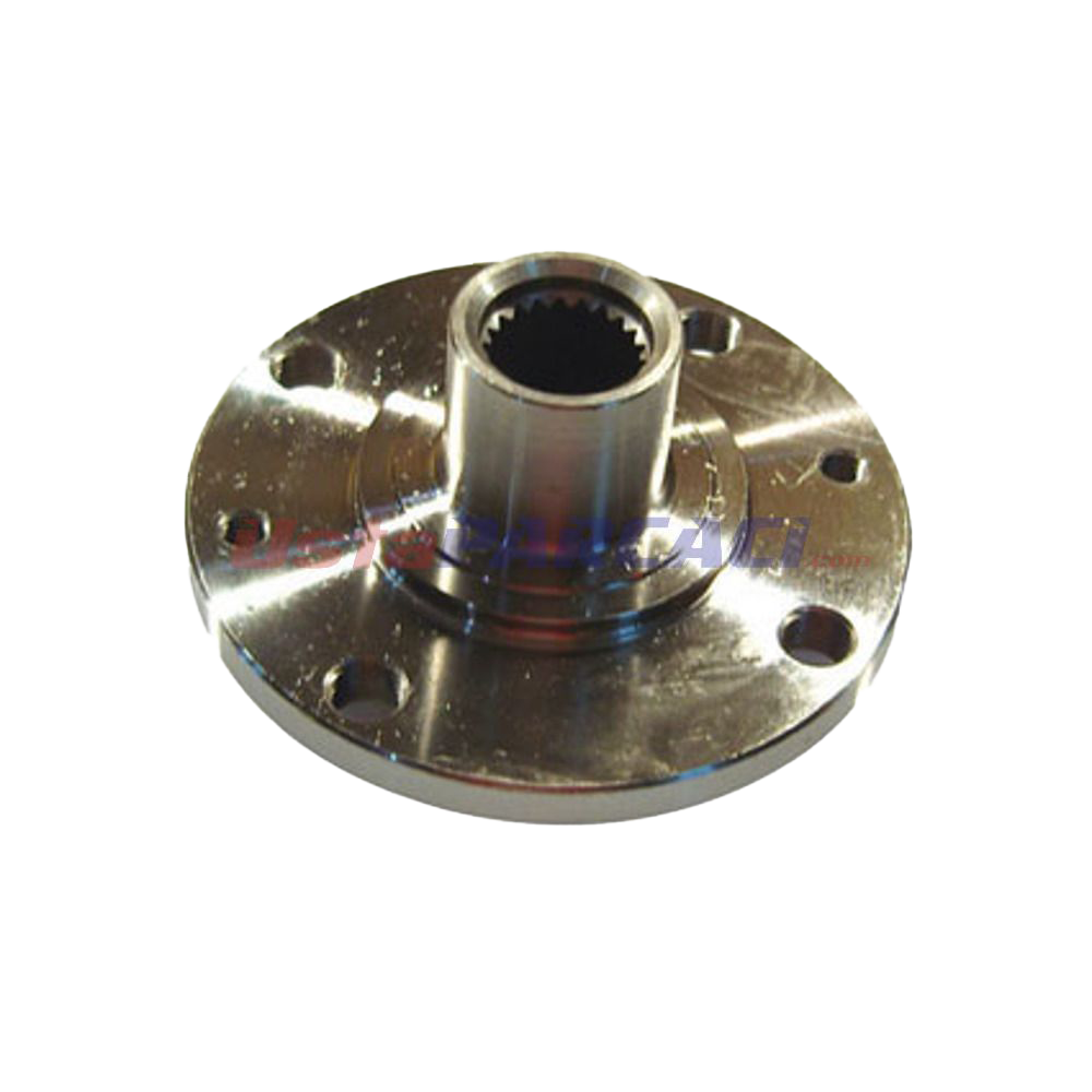 Ön Teker Porya 1.4-1.6 Tipo-Tempra