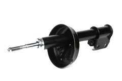 Ön Amortisör Kango 1997-2007 Arası Modeller İçin