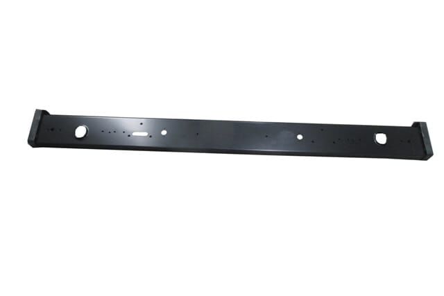 Arka Tampon (Metal) (Pıck Up) Ford Transit V347 2007-2013 Arası